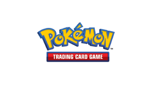 Pokemon singles category