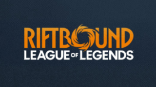 Riftbound singles category